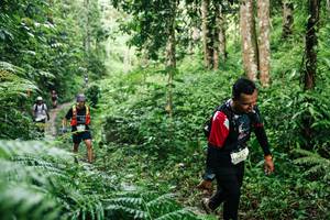 BIB: 
                            <button type="button" onclick="openModal(26406039)" class="btn btn-primary btn-sm float-right btn-popup" data-toggle="modal" data-target=".modal-high-quality">
                        <i class="fas fa-shopping-cart"></i> Add to Cart
                    </button>
                                            <button type="button" onclick="isThisMe(26406039, true)" class="btn btn-success btn-sm float-right btn-popup btn-isme hidden" data-toggle="tooltip" data-placement="bottom" title="นี่คือรูปของคุณใช่ไหม คลิกที่นี่เพื่อเอาเข้าอัลบั้ม">
                        <i class="fas fa-plus"></i> Add to album
                    </button>
                    <button type="button" onclick="isThisMe(26406039, false)" class="btn btn-warning btn-sm float-right btn-popup btn-isnotme hidden">
                        <i class="fas fa-ban"></i> Remove from album
                    </button>